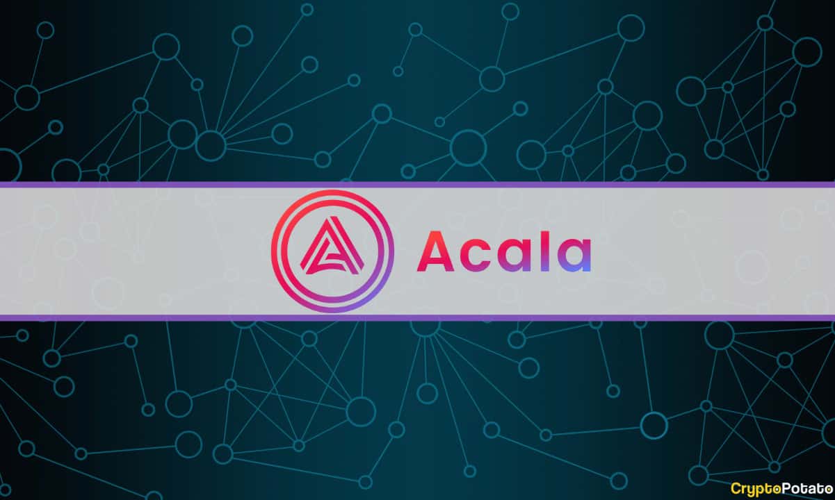 Astar-network-partners-acala-to-boost-defi-on-polkadot