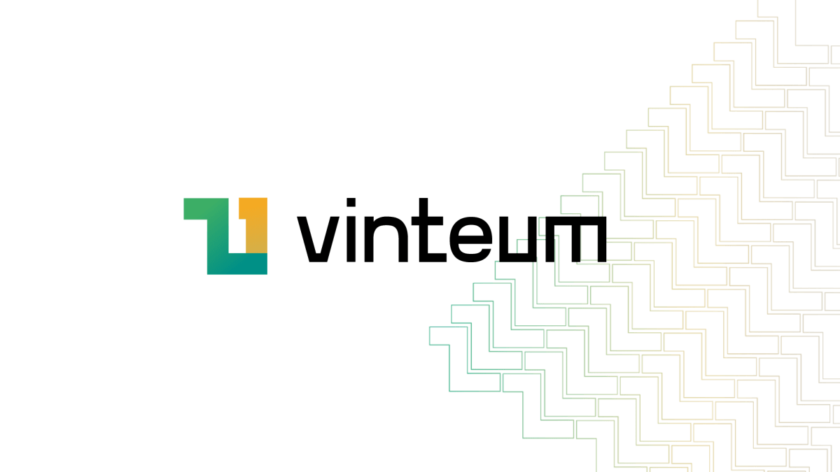 Vinteum-launches-funding-bitcoin-developers-in-brazil,-latin-america