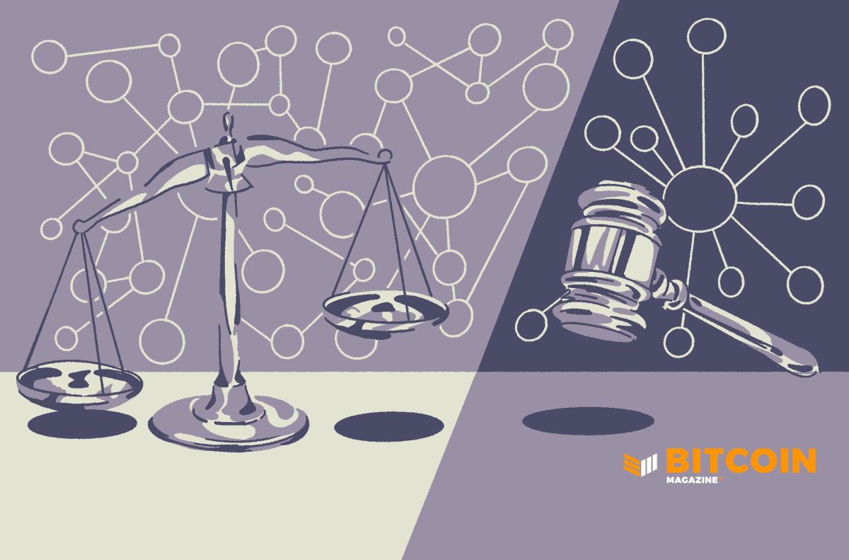 What-the-sanctioning-of-tornado-cash-means-for-bitcoin
