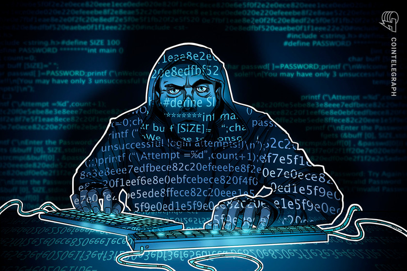 88%-of-nomad-bridge-exploiters-were-‘copycats’-—-report