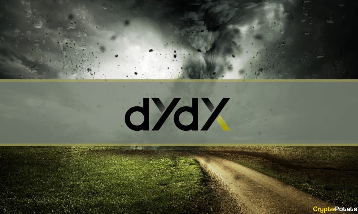 Dydx-confirms-blocking-accounts-linked-to-tornado-cash