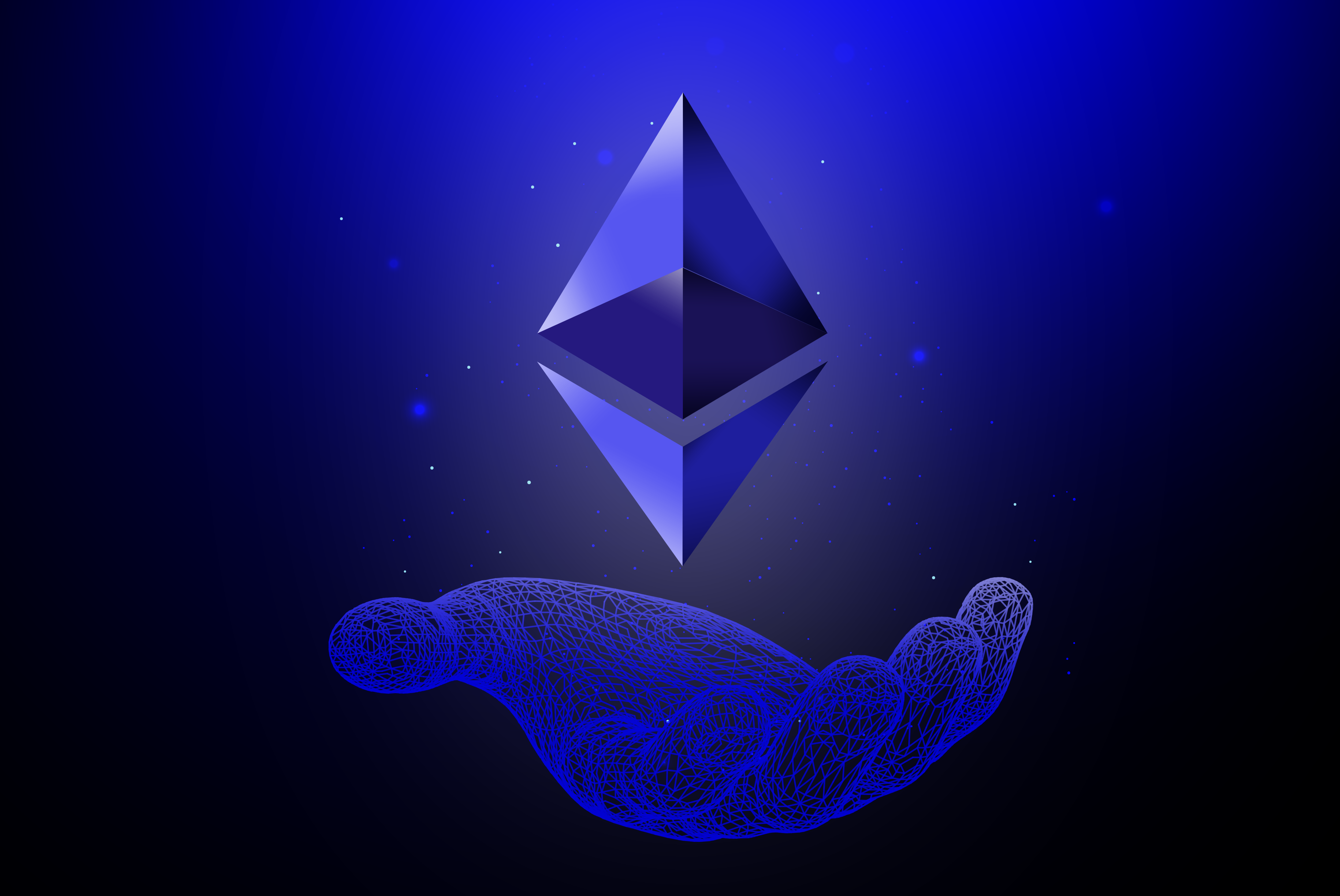 Makerdao-co-founder-proposes-dumping-$3.5-billion-usdc-reserves-for-eth