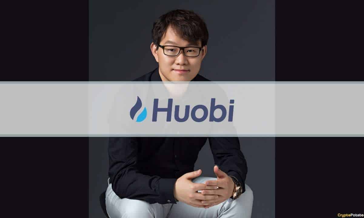 Huobi’s-founder-looking-to-sell-his-stake-in-the-company-for-$3-billion-(report)