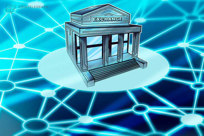 Brazilian-payment-app-picpay-launches-crypto-exchange-with-paxos