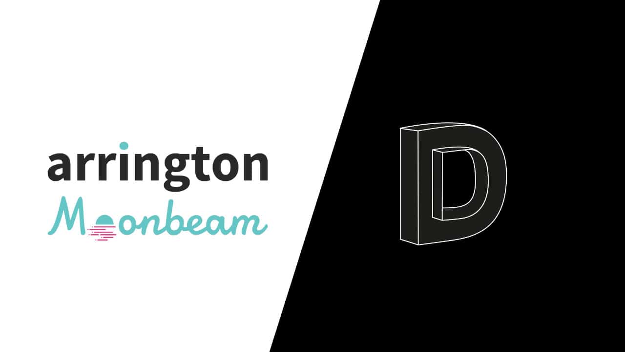 Dam-finance-receives-strategic-investment-from-arrington-capital-moonbeam-growth-fund