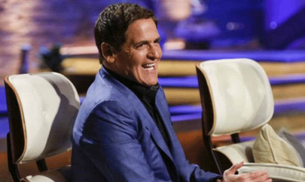 Billionaire-mark-cuban-slapped-with-lawsuit-for-promoting-voyager-products