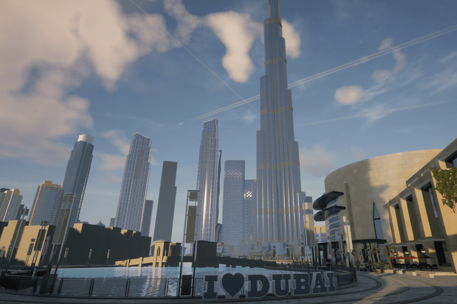 Decentworld-launches-the-first-3d-city-environment-–-downtown-dubai