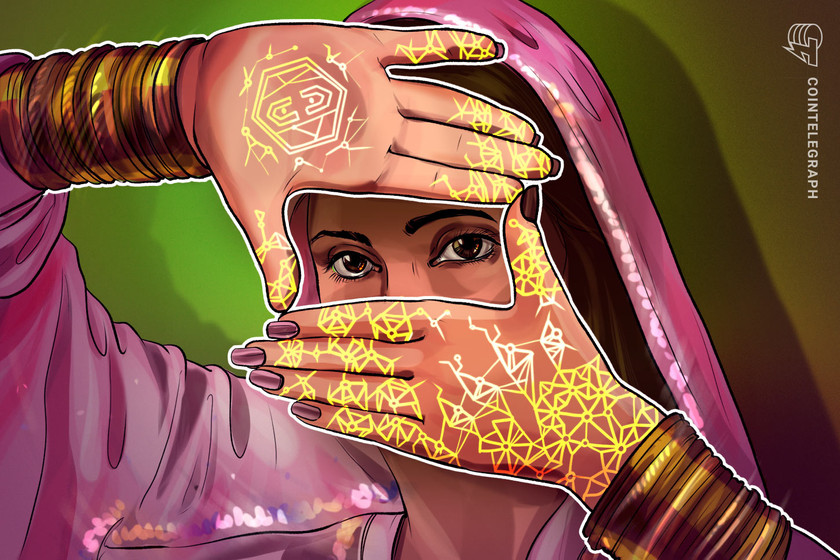 Indian-authorities-freeze-more-crypto-funds-over-money-laundering-allegations