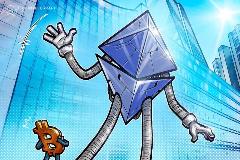 Ethereum-hits-8-month-highs-in-btc-as-money-heads-for-‘riskier’-altcoins