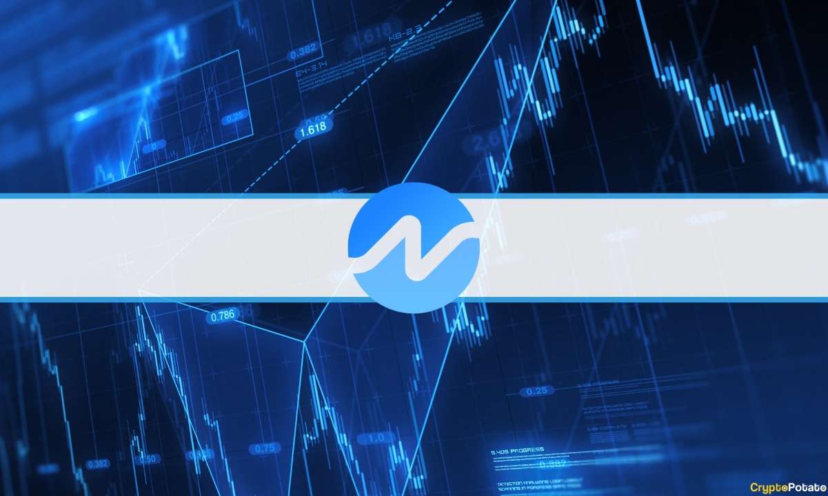 Nomiswap:-a-dex-with-team-farming-and-zero-swap-fees