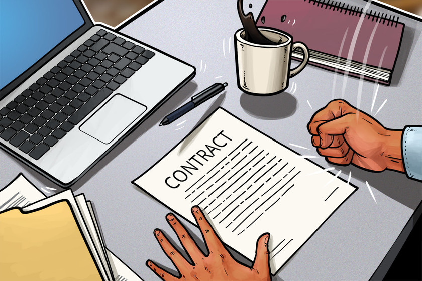 Galaxy-digital-terminates-bitgo-acquisition,-citing-breach-of-contract