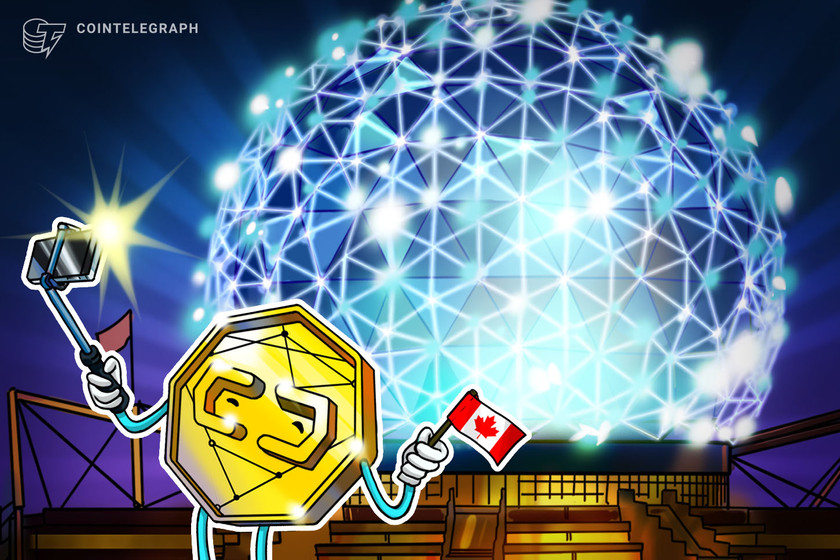 Canadian-regulatory-council-creates-new-preregistration-filing-for-crypto-platforms