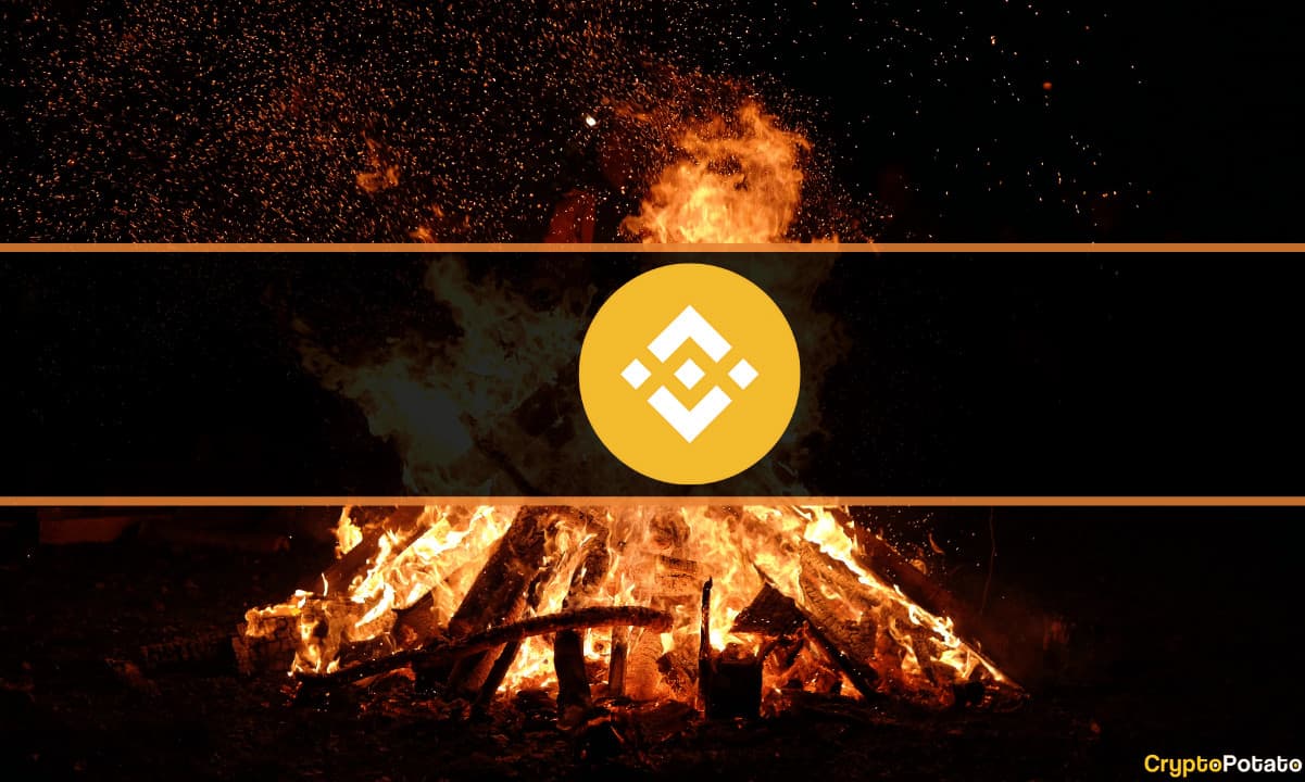 Binance-bnb-burn-explained:-how-much-is-burnt-and-when?