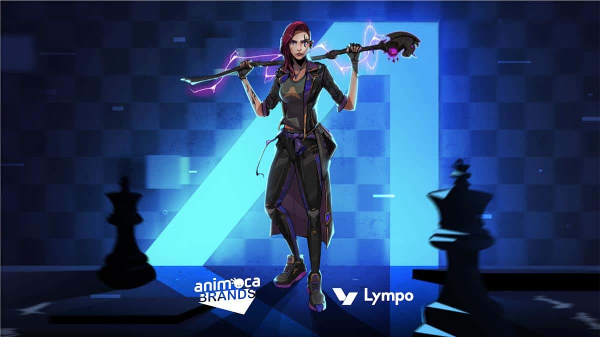 Animoca-brands-and-lympo-partner-with-play-magnus-group-on-chess-blockchain-game-anichess