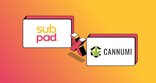 Cannumi-project-private-sale-available-for-subme-hodlers