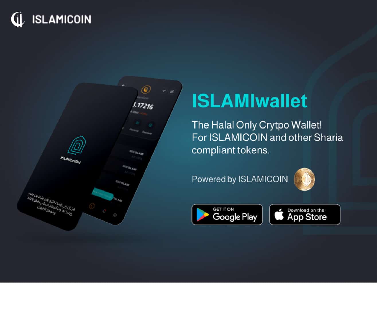 Islamiwallet-unfolds-unique-and-exclusive-features