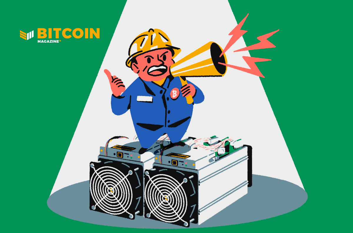 Bitcoin-miner-riot-q2-update-underscores-market-conditions,-holds-over-6,000-btc