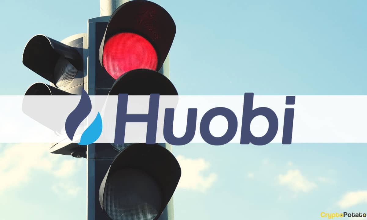 Huobi-to-halt-derivatives-trading-for-new-zealand-users