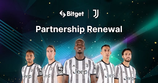 Bitget-continuing-the-successful-journey-as-juventus-official-sleeve-partner