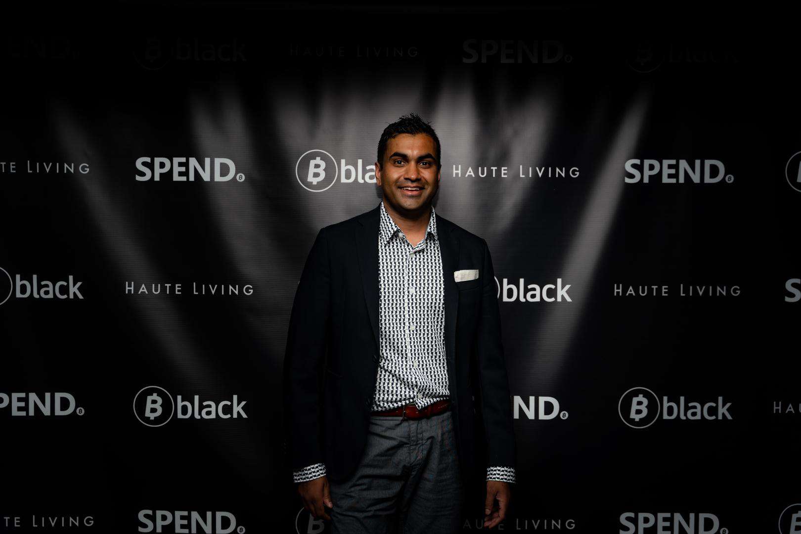 Bitcoinblack’s-crypto-credit-card-is-becoming-top-choice-for-crypto-to-fiat-conversion