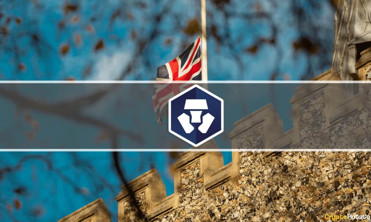 Cryptocom-scored-regulatory-approval-from-uk’s-fca