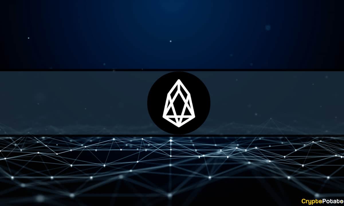 Eosio-rebrands-to-community-led-protocol-antelope