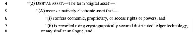 Unpacking-the-“lummis-gillibrand-responsible-financial-innovation-act”