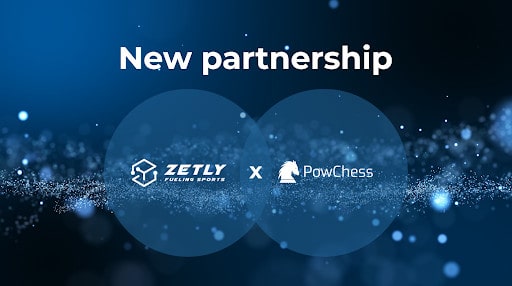 Zetly-and-powchess-announce-partnership-to-offer-more-bsv-blockchain-based-games