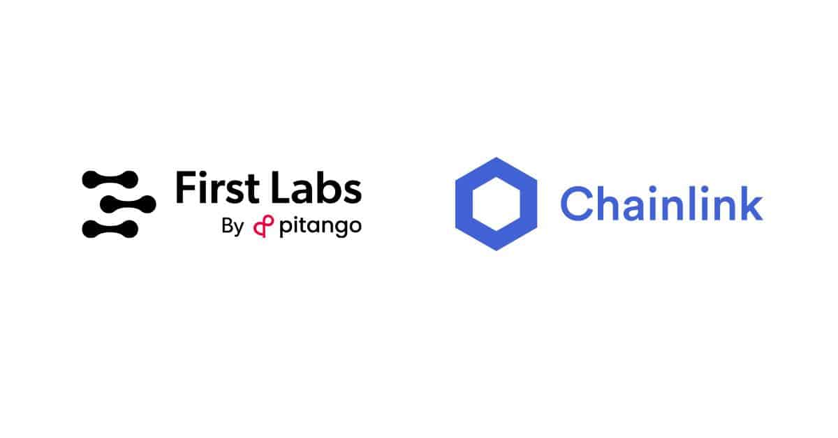 Chainlink-and-pitango’s-first-labs-unveil-summit-and-hackathon-to-boost-web3-development-in-israel