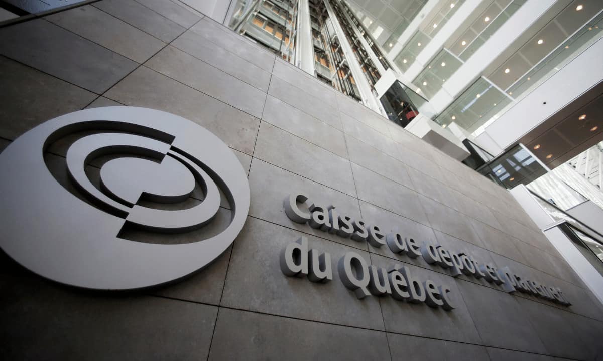 Canadian-pension-fund-cdpq-writes-off-investment-in-celsius