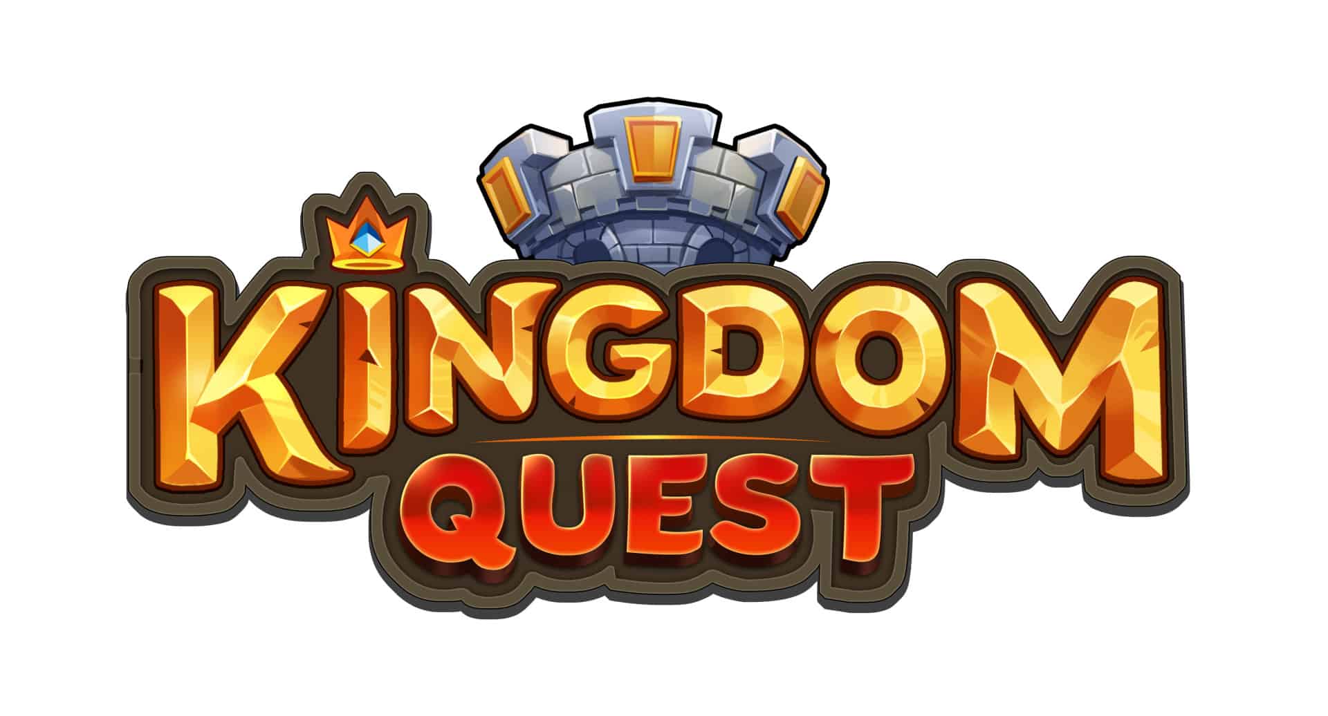Kingdom-quest-launches-token-ido-on-poolz