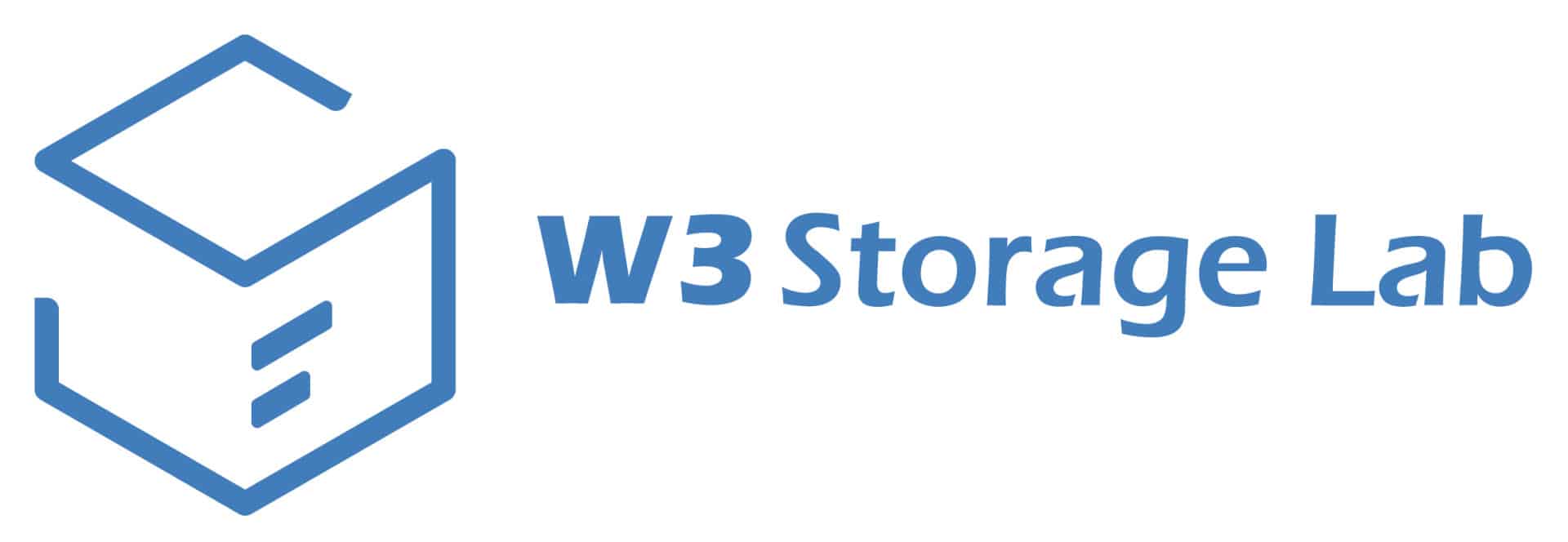 W3-storage-lab-raises-$3m-in-pre-seed-round