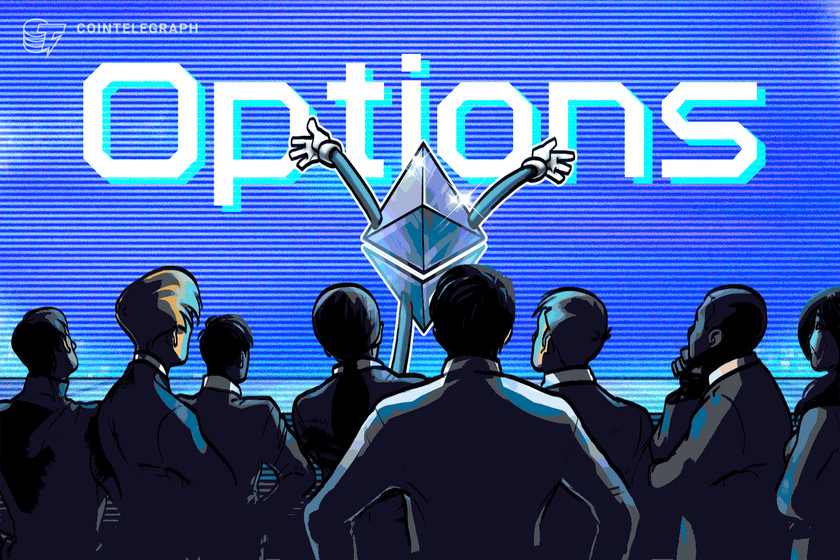 Cme-group-plans-to-launch-options-on-eth-futures-prior-to-the-merge