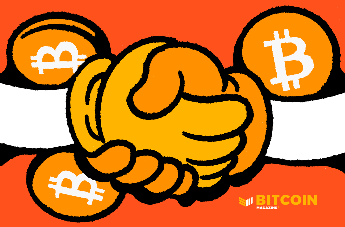 Bitcoin-ngo-motiv-launches-life-saving-programs-for-financial-inclusion-in-peru