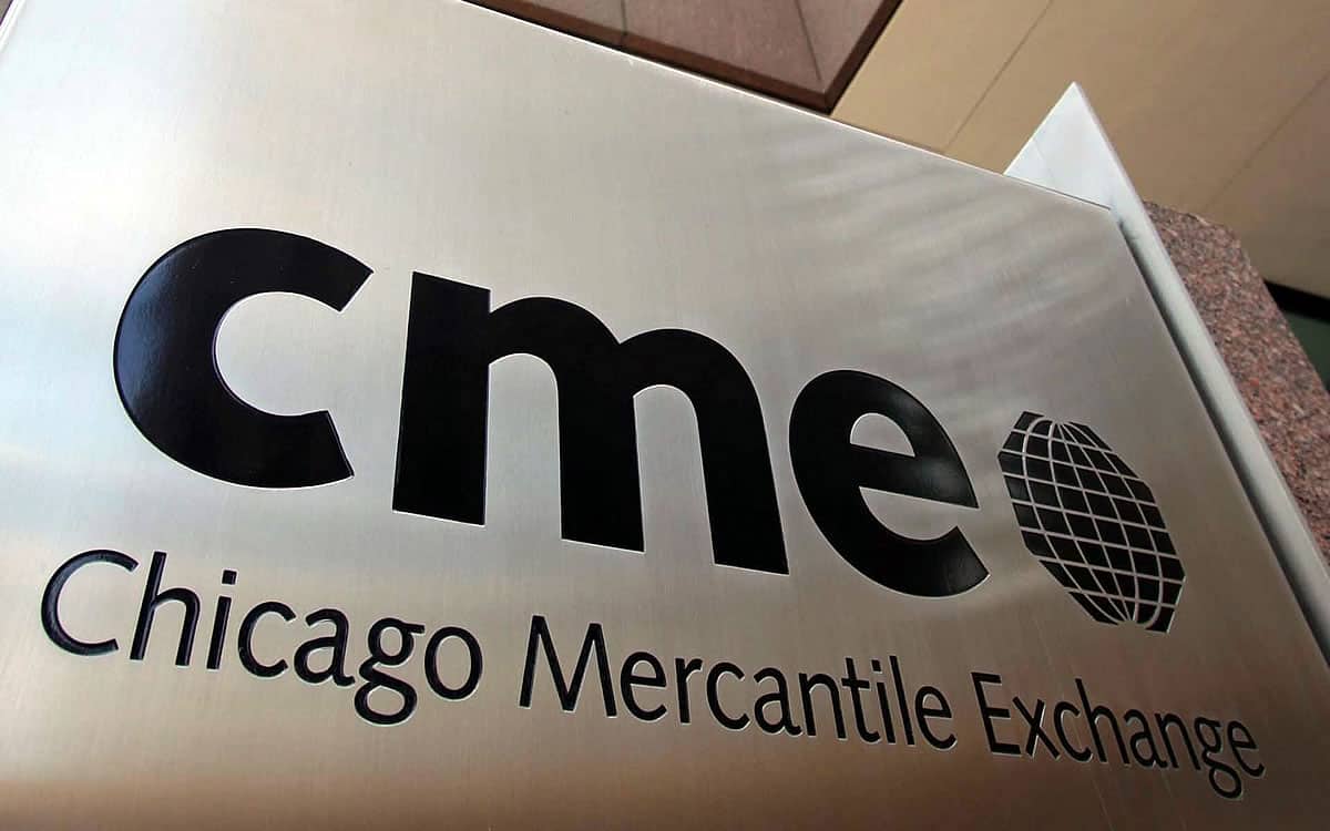 Cme-group-plans-to-launch-options-for-ether-futures-ahead-of-merge