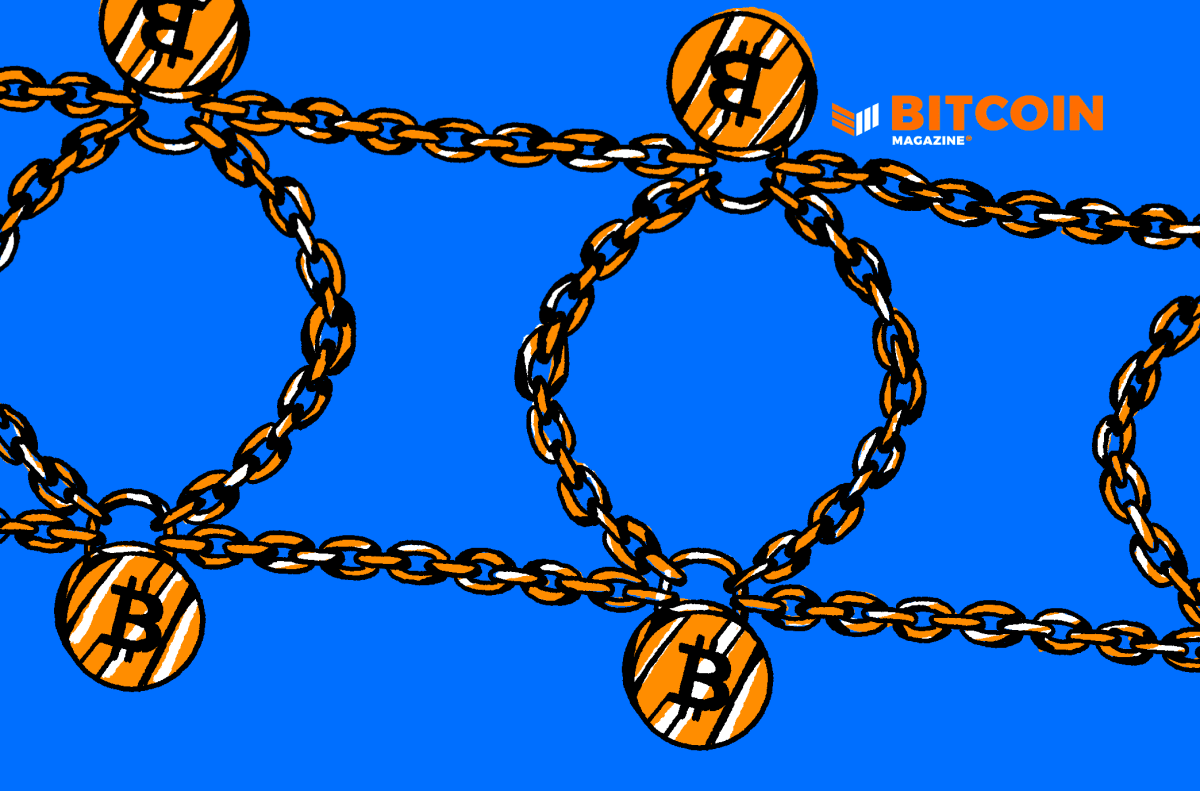 With-drivechain,-bitcoin-will-make-altcoins-obsolete