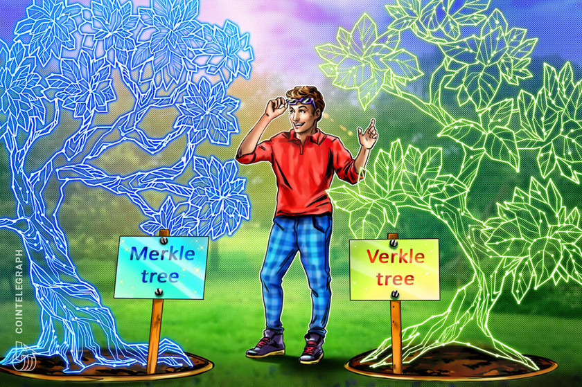 Merkle-trees-vs.-verkle-trees,-explained