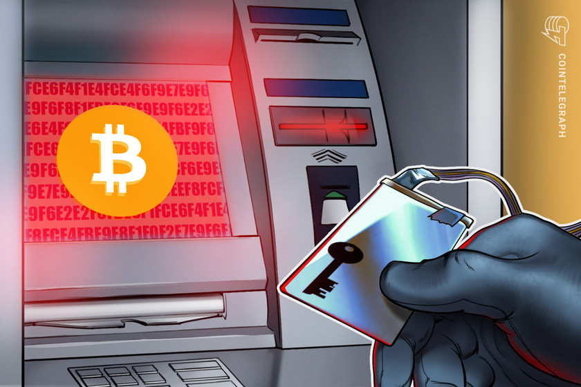 Hackers-exploit-zero-day-bug-to-steal-from-general-bytes-bitcoin-atms