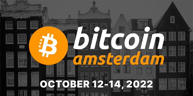 Bitcoin-2022-launches-first-european-event:-bitcoin-amsterdam
