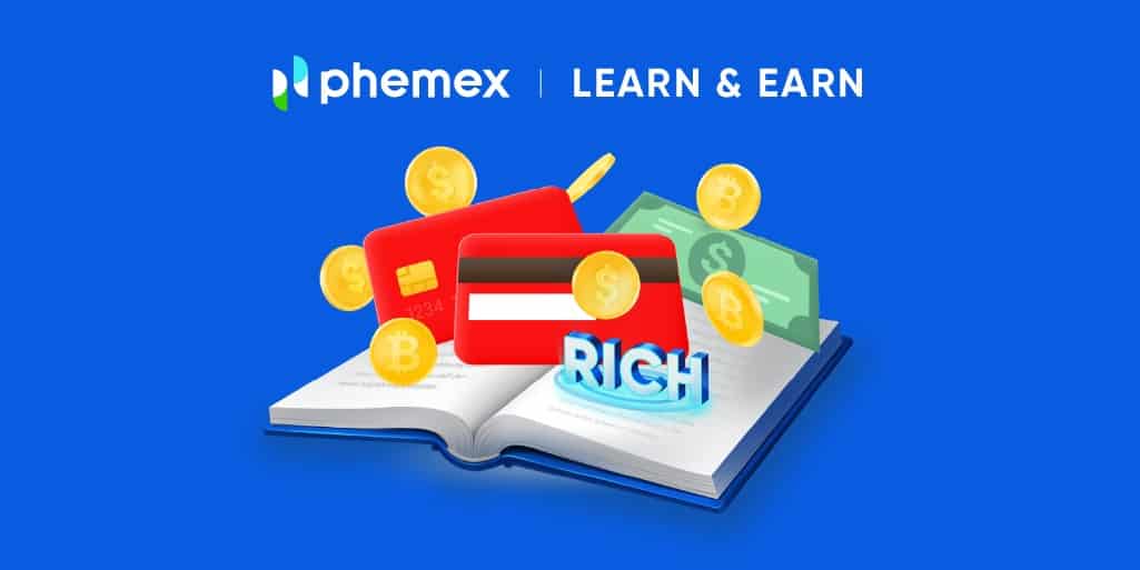 Phemex:-the-one-stop-crypto-solution