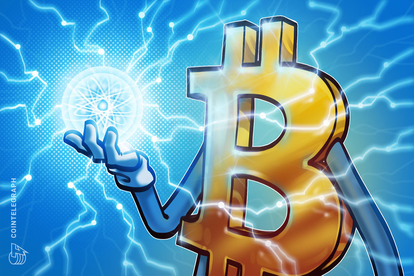 Bitcoin-mining-to-cost-less-than-0.5%-of-global-energy-if-btc-hits-$2m:-arcane