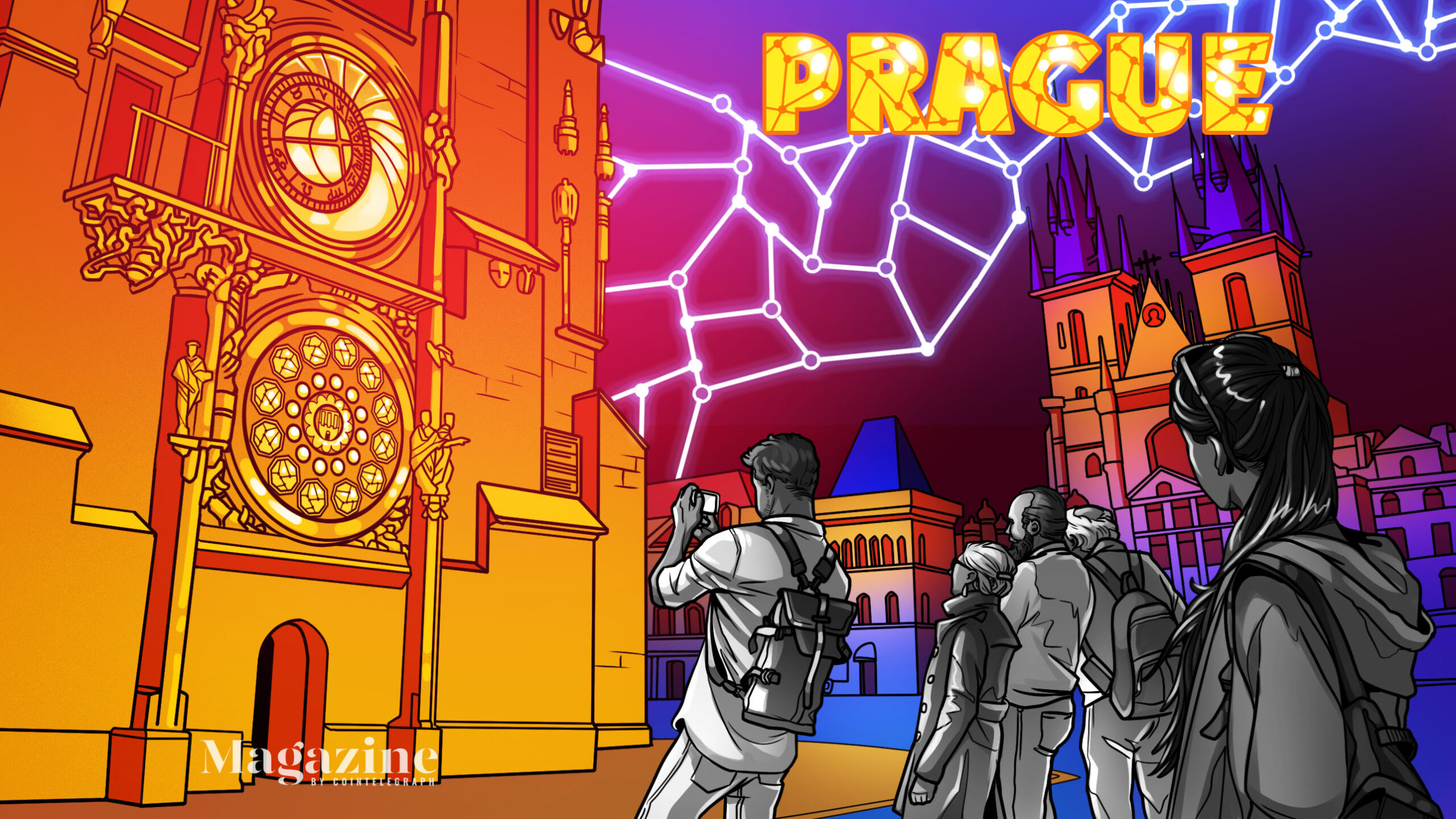 Crypto-city-guide-to-prague:-bitcoin-in-the-heart-of-europe