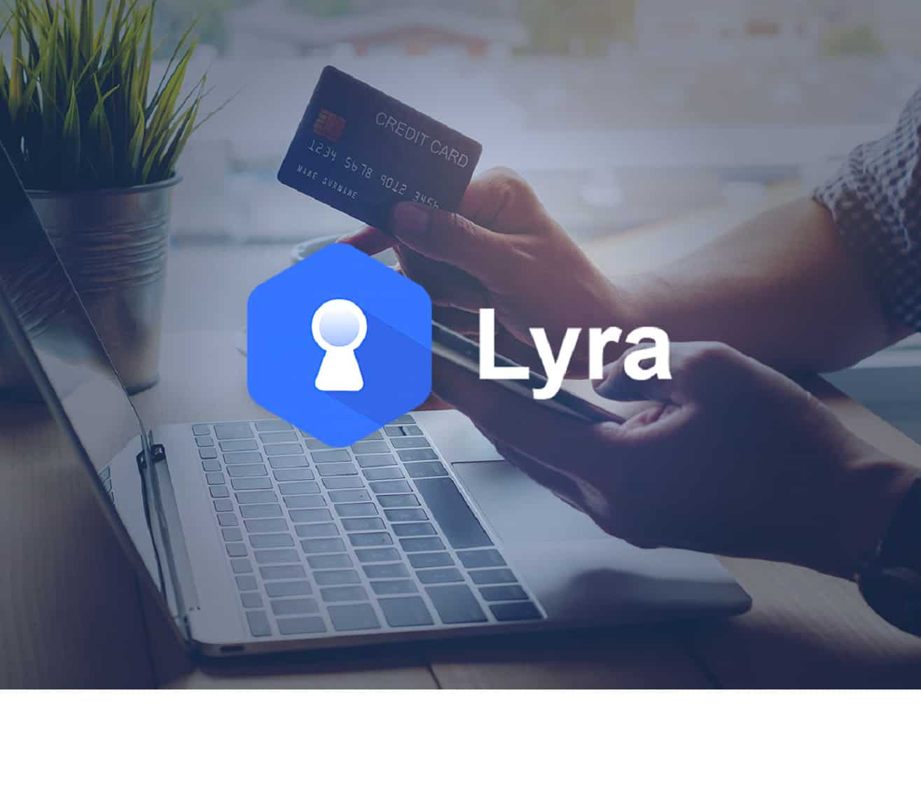Crypto-startup-lyra-brings-crypto-spending-to-millions-of-merchants