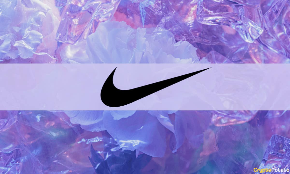 Nike-generated-over-$185m-in-nft-sales-–-gucci,-adidas-trails-behind:-data