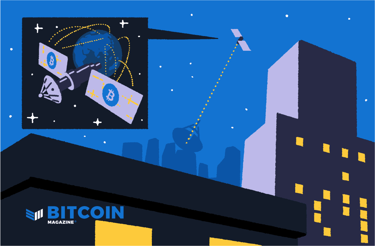 How-starlink-changes-bitcoin-mining-and-improves-decentralization