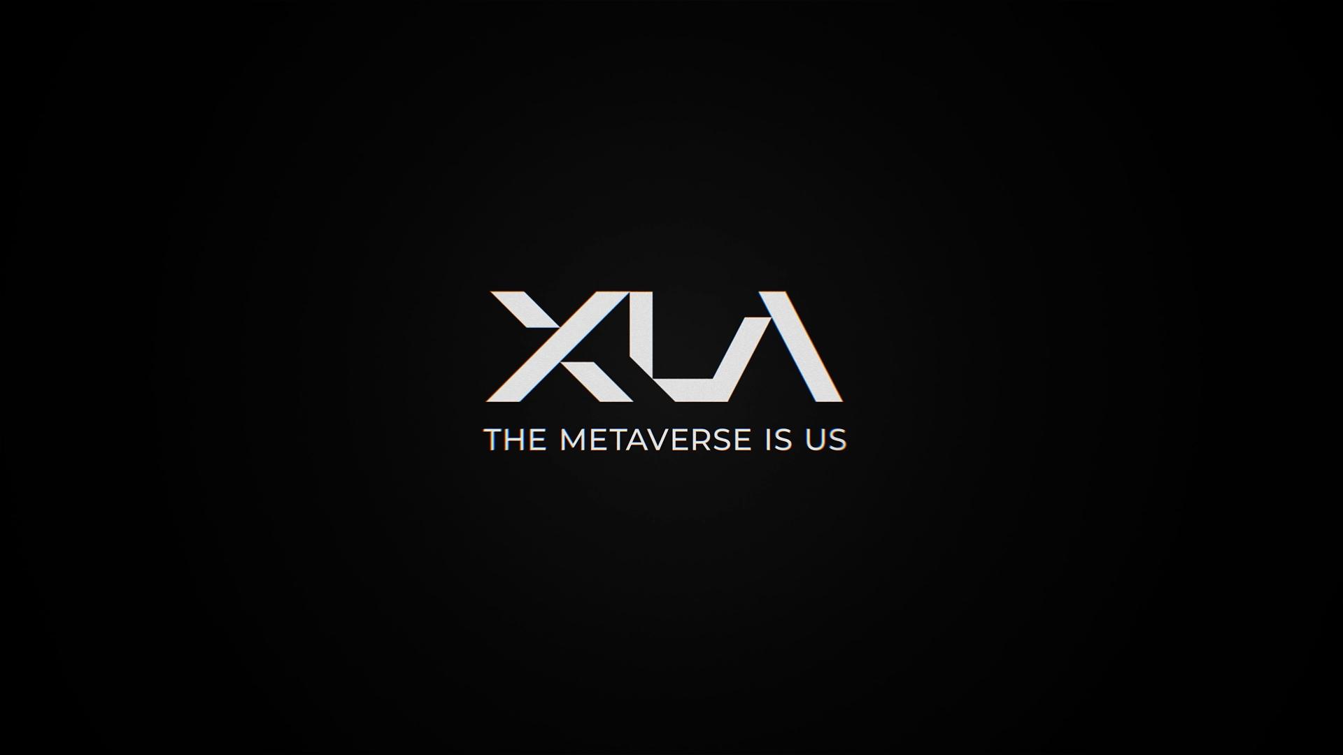 The-xla-metaverse-revealed-in-detail