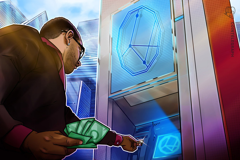 Crypto-atm-firm-bitcoin-depot-aims-to-go-public-in-2023-via-$885m-spac-deal