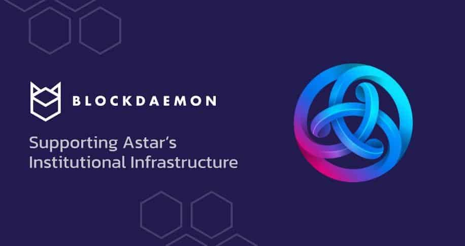 Blockdaemon-empowers-web3-devs-and-institutions-to-run-their-own-collator-nodes-on-astar