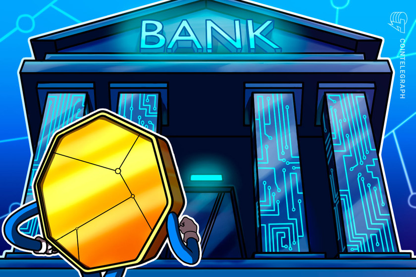 Siam-commercial-bank-abandons-plans-to-purchase-$500m-stake-in-crypto-exchange-bitkub