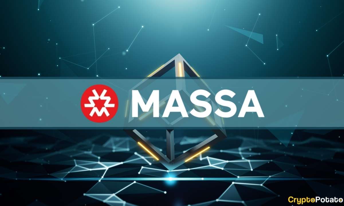 Massa:-unleashing-autonomous-smart-contracts